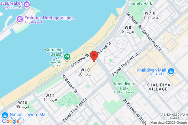 Cassells Properties