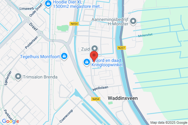 Jaregelede Antieke En Tweedehandse Meubelwinkel
