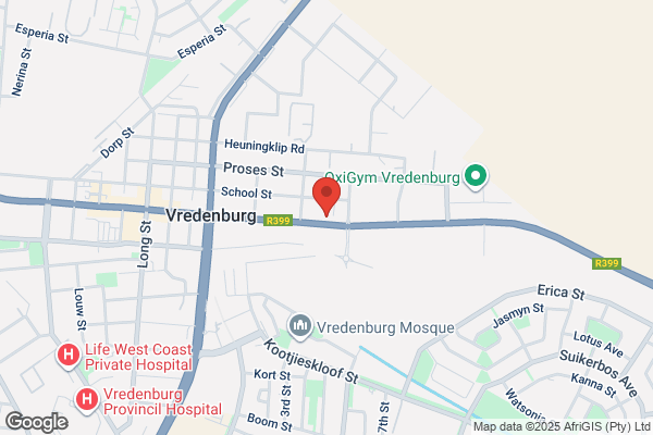 N B Auto Electrical
