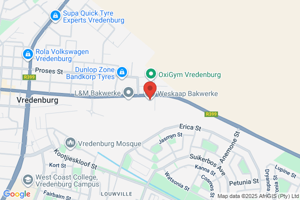 Quest Bodyworks