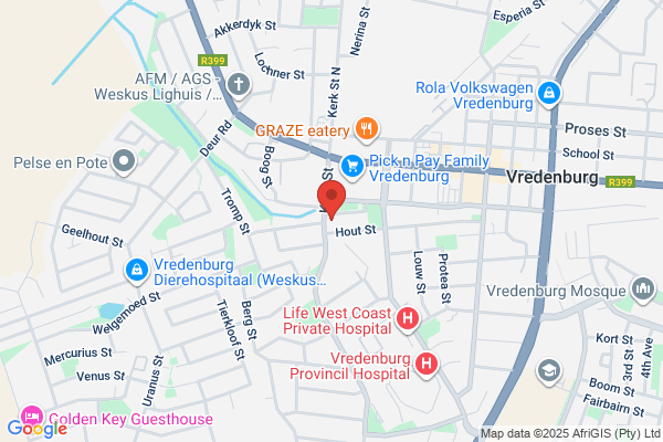 Rejuvi Laser & Skin Clinic