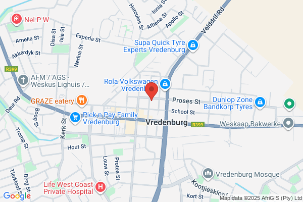 Wida Plumbing And Electrical