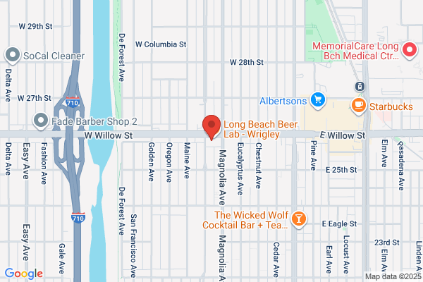 Wesland Properties