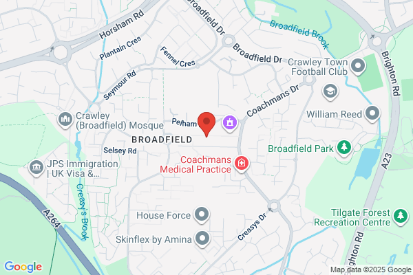 Martins Funerals