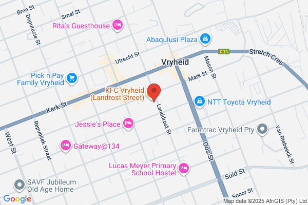 Labour (Vryheid)