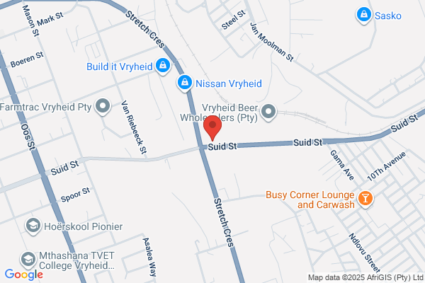 D & H Refrigeration & Gas Cc
