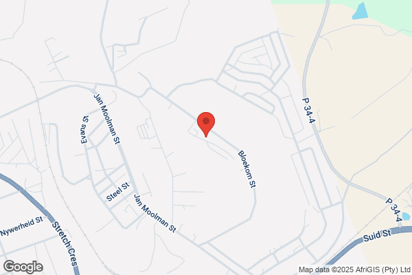 Lancaster Pre-cast Pty Ltd