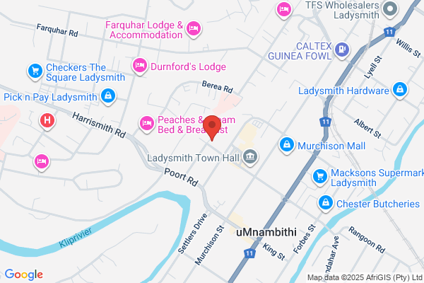 Singh & Singh Associates
