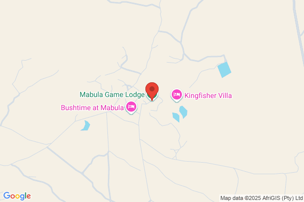 Mabula Safaris
