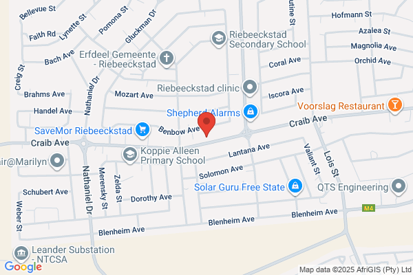 Dubbelman PF Dr