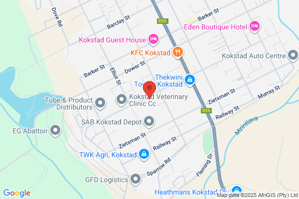 S And S Auto Electrical