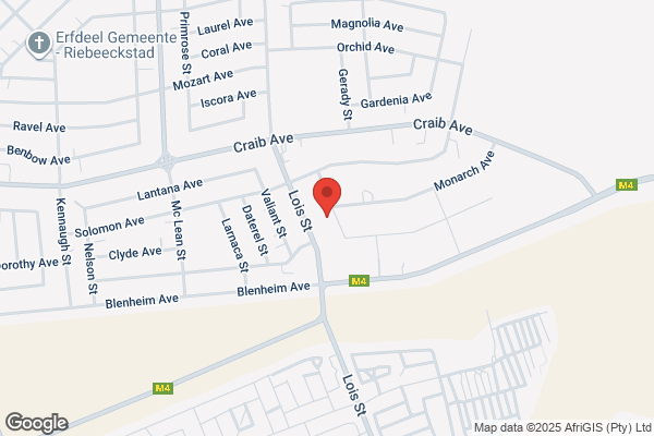 Welkom Appliance Repairs
