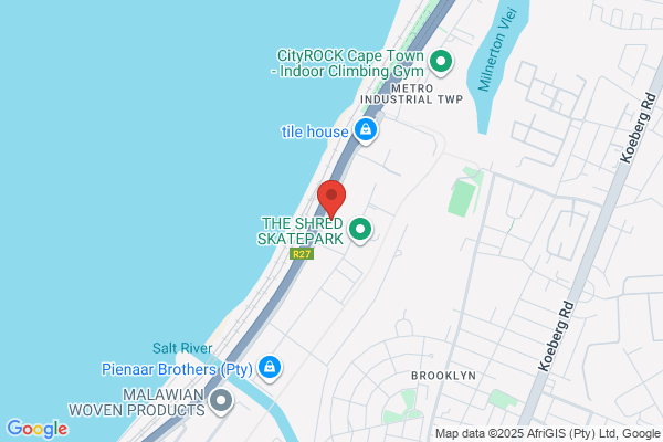 Novamarine And Aviation