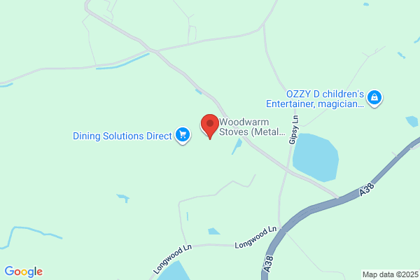 S A D Foods Ltd