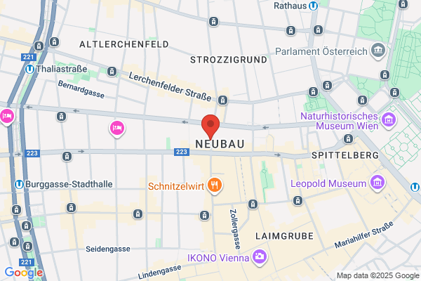 Wiener Delikatesse