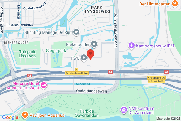 Bloemfontein Krediet Beheer