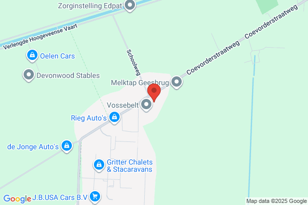 Wessels Herstelwerke
