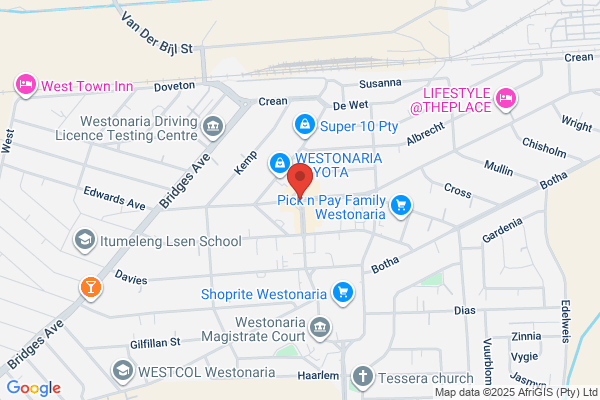 Boz Auto Electrical