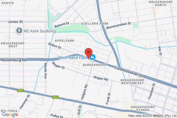 Concord Funeral Services