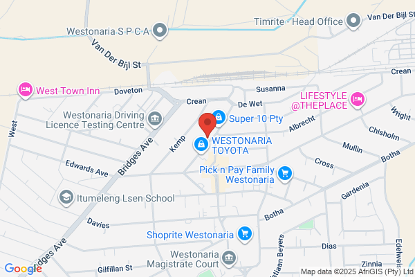 Pawn Shop Centre
