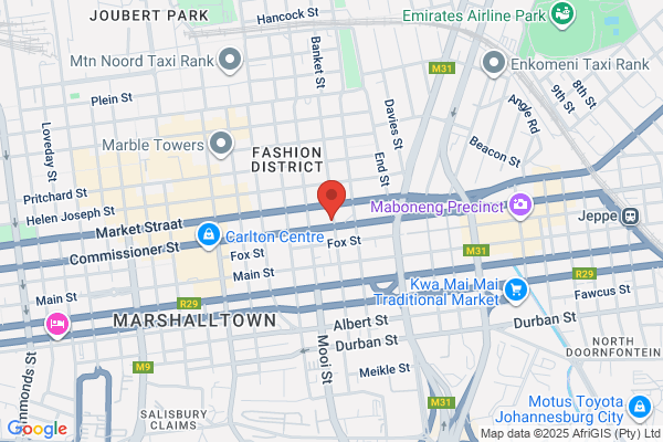Sa Democratic Teachers' Union (sadtu)