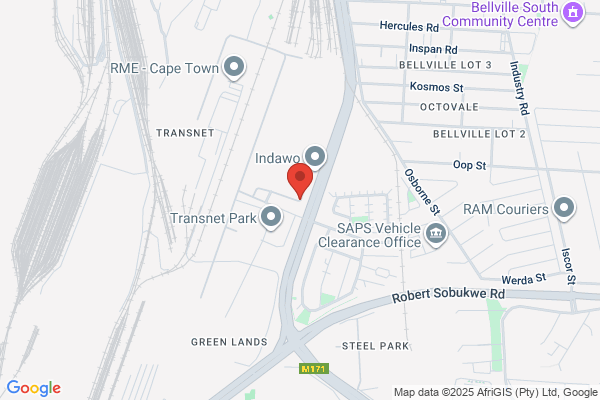 A B C Bee Removals