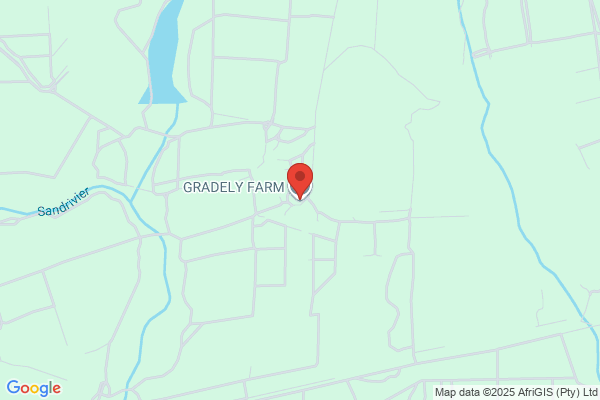 Gradely Farms