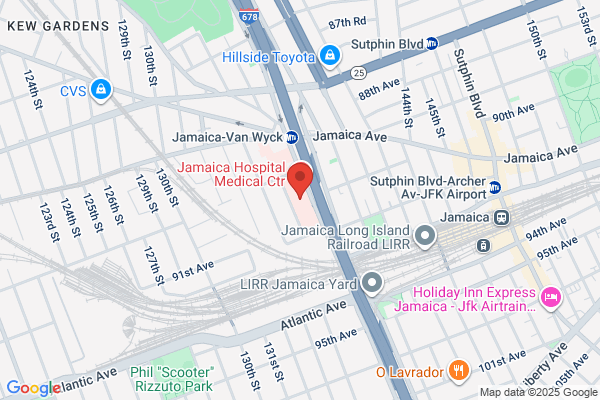 J & M Emergency Care Cc
