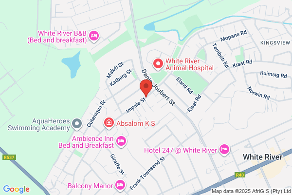 Macadamia Home Owner Assn