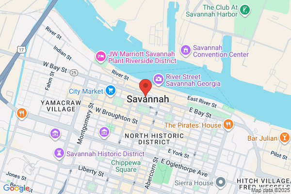 Savannah Clothing Cc