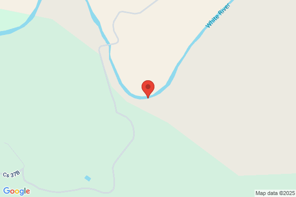 White River Information