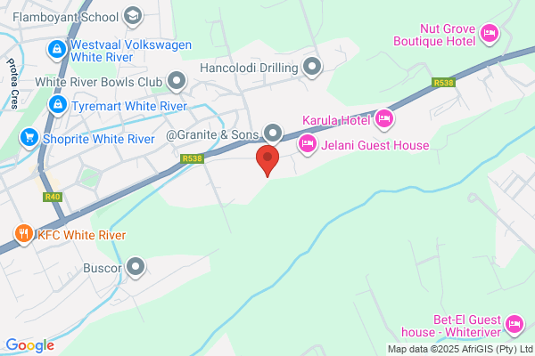 Lusted's Plumbing Services