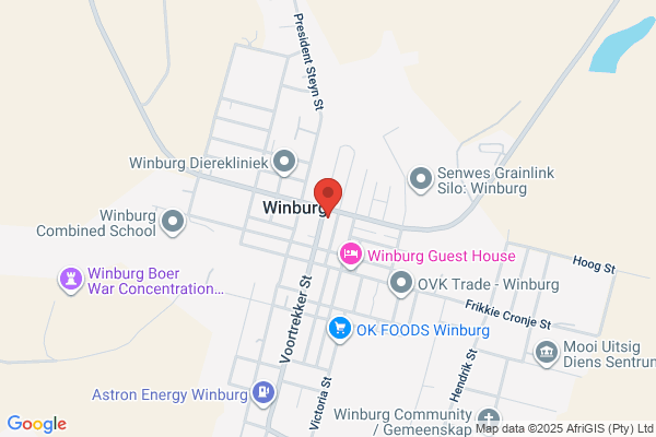 Freddy's Electrical & Refridgeration