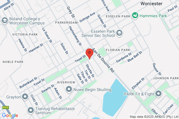 Baxter Auto Services & Car Wash