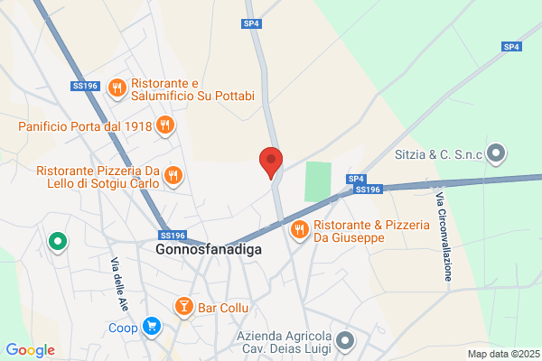 Agricura