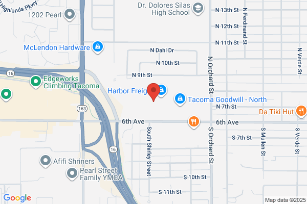 Artco Framers And Art Dealers