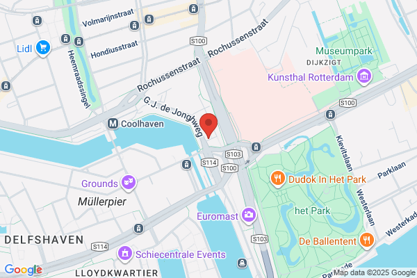 Kaaplandse Proffesionele Onderwysersunie