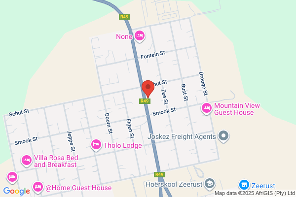 Platinum Towing & Recovery